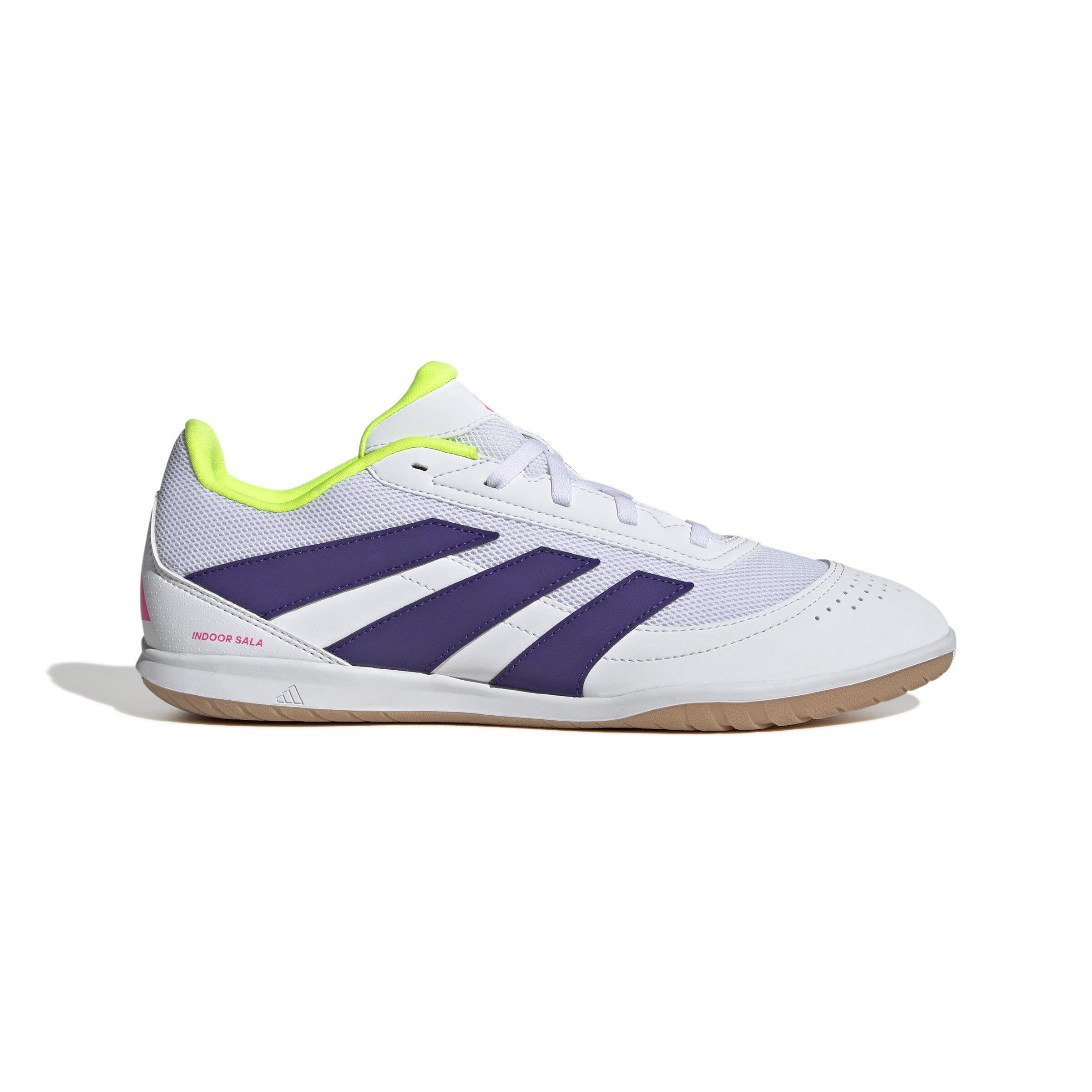 Buty piłkarskie adidas Predator Club In SA AG