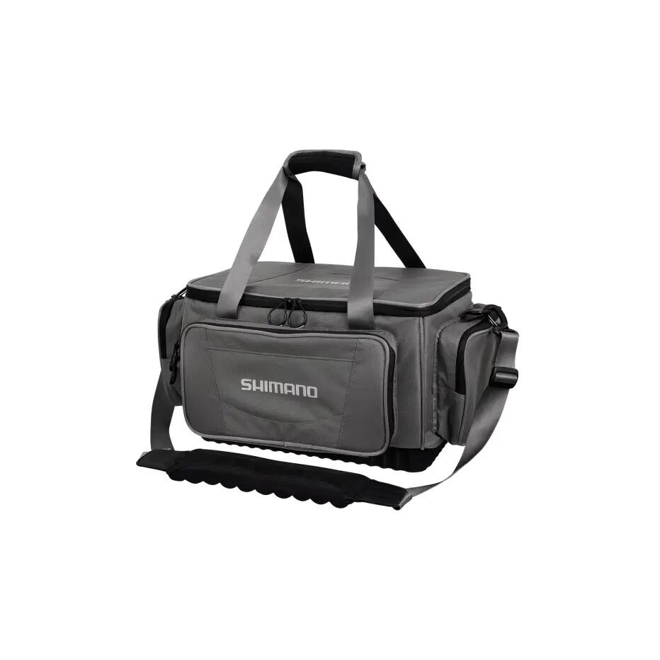 Duża torba wędkarska Shimano