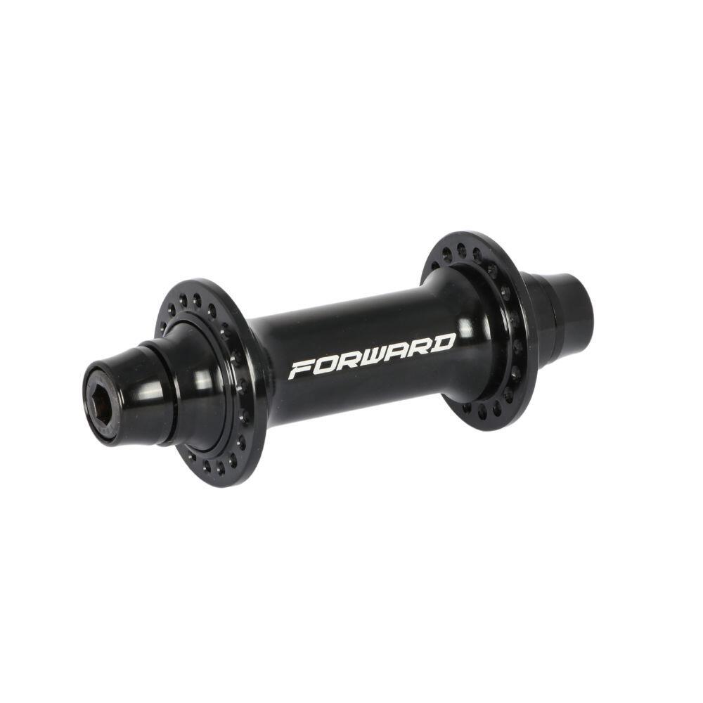 Piasta przednia Forward Joyride V3 28H