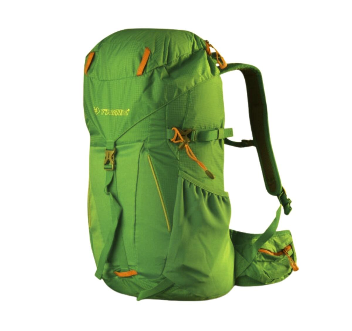 Plecak Trimm COURIER 35