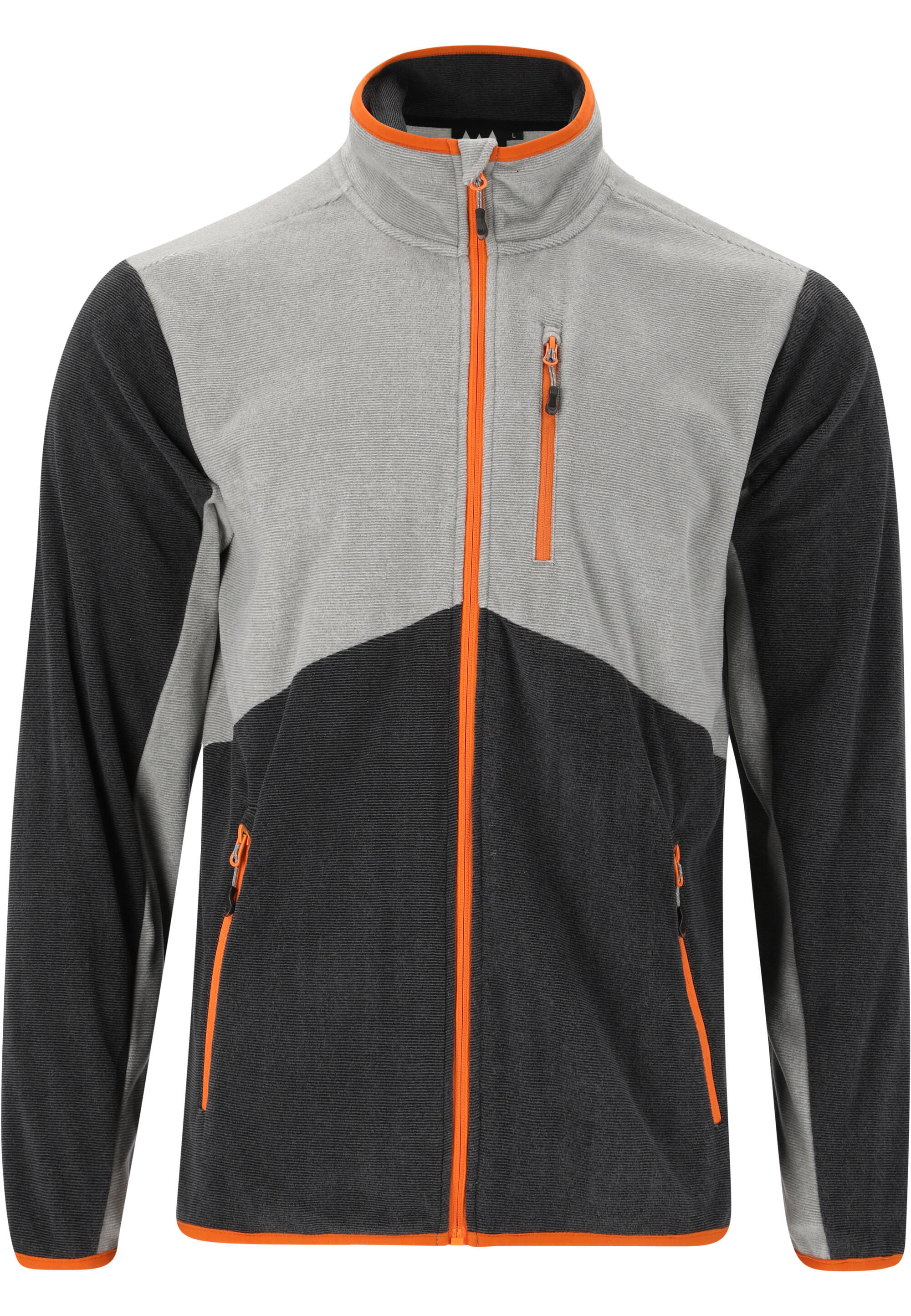 Polar męski Whistler Greyson
