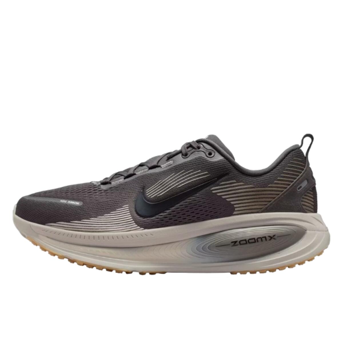 Nike Vomero 18 Medium Ash College Grey