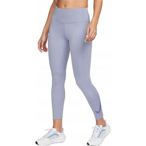 Spodnie treningowe damskie Nike DX0948519