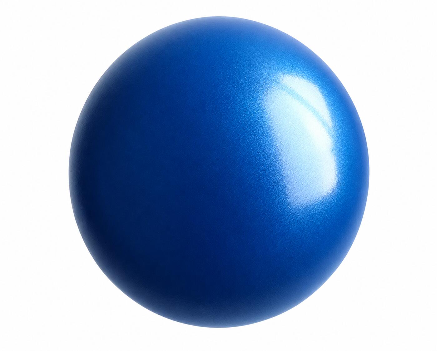 Piłka OVERBALL 26 cm