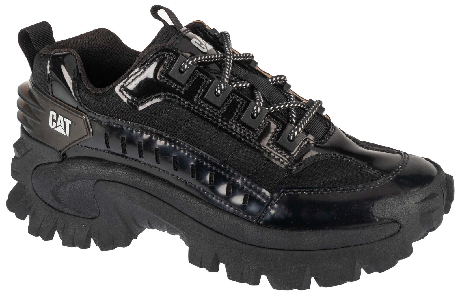 Buty sportowe Sneakersy męskie, Intruder Ignite 2.0