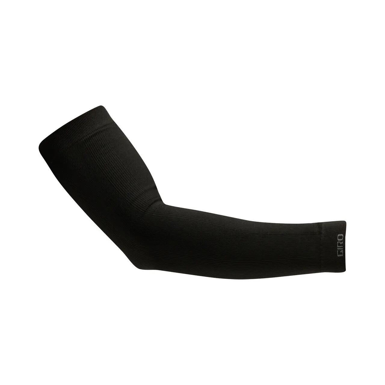 Rękaw na ramię Giro Chrono Arm Warmers