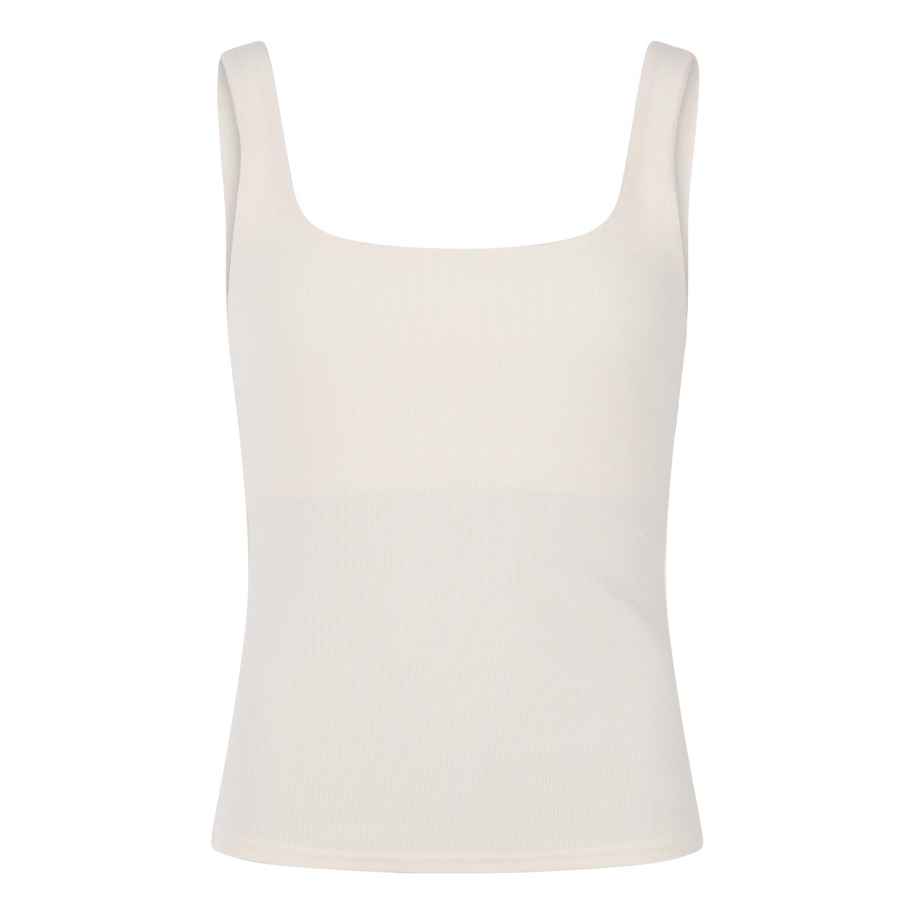Damski tank top Protest Dazes