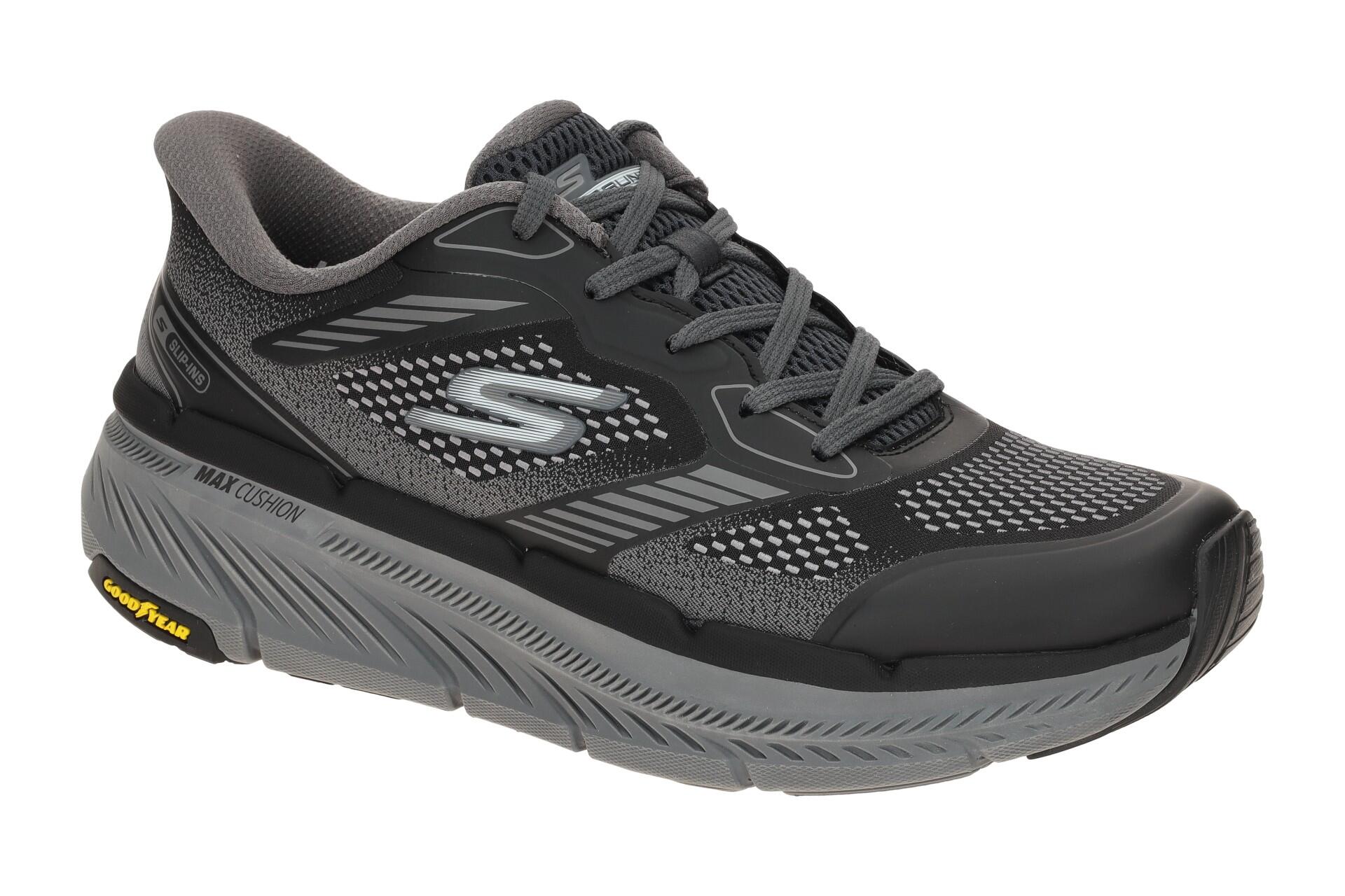 Buty Skechers Max Cushioning Permier 2.0