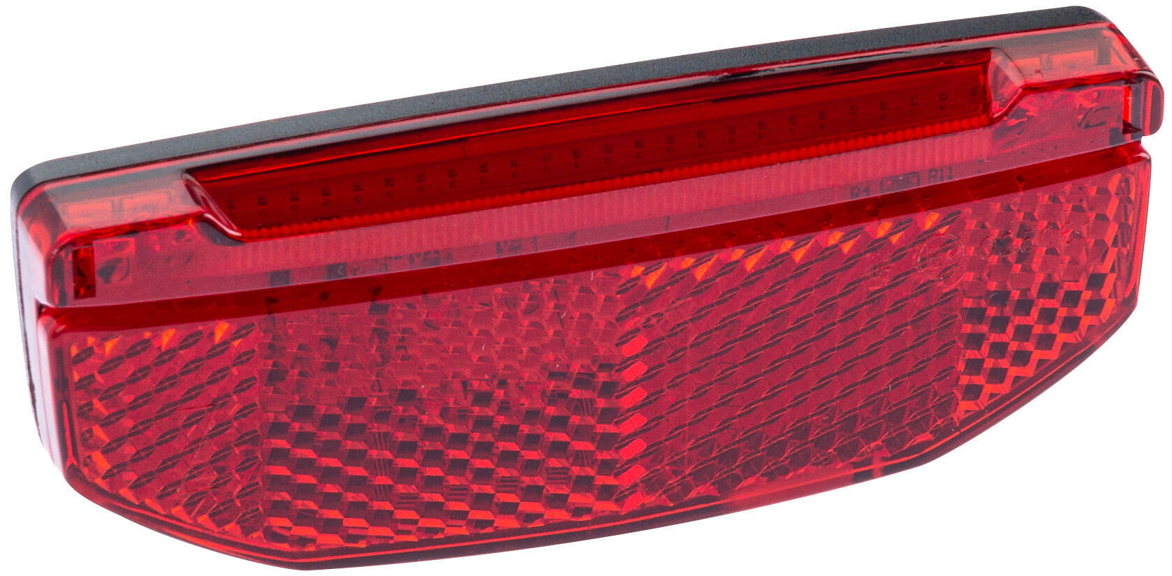 CONTEC TL-348 E-COB lampa tylna na bagażnik 6–40 V