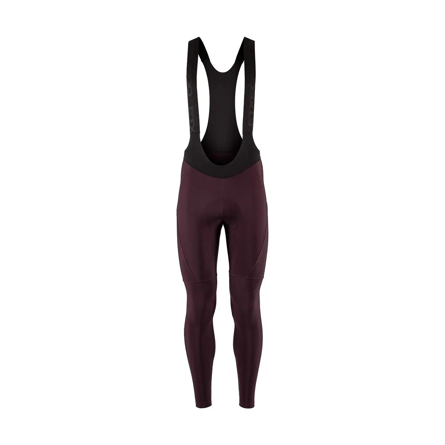 Spodenki Etxeondo Kom