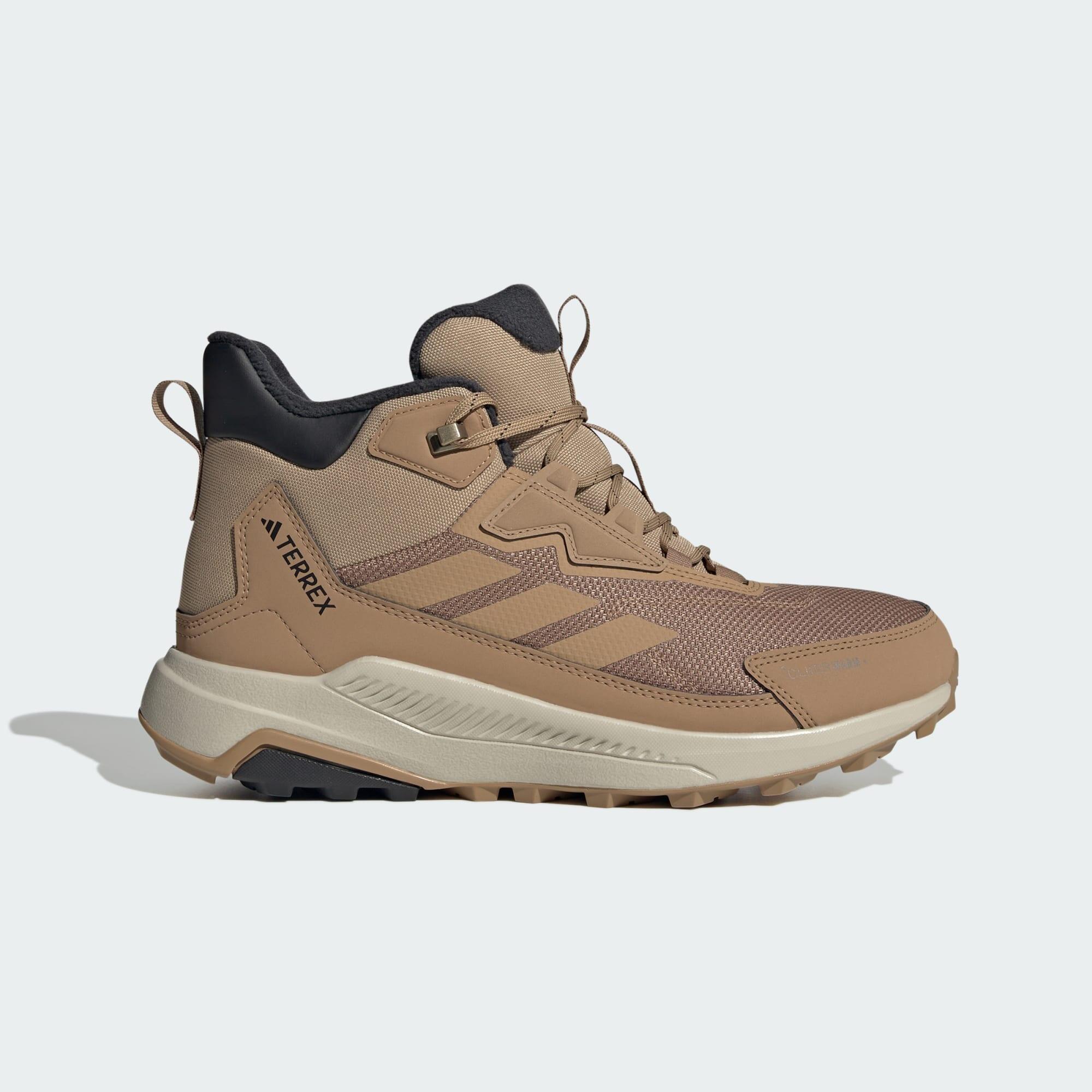 Buty trekkingowe Terrex Anylander CLIMAWARM+