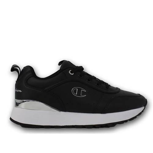 Buty do chodzenia damskie Champion Champ Platform