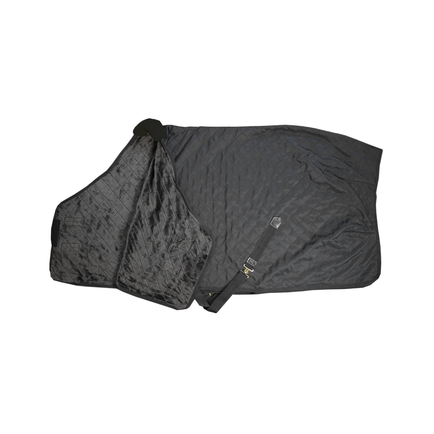 Derka stajenna Kentucky 0 g