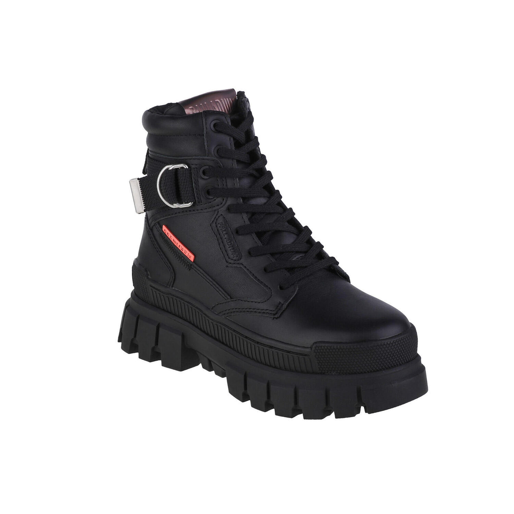 Buty sportowe Sneakersy unisex Palladium Revolt Sport Ranger