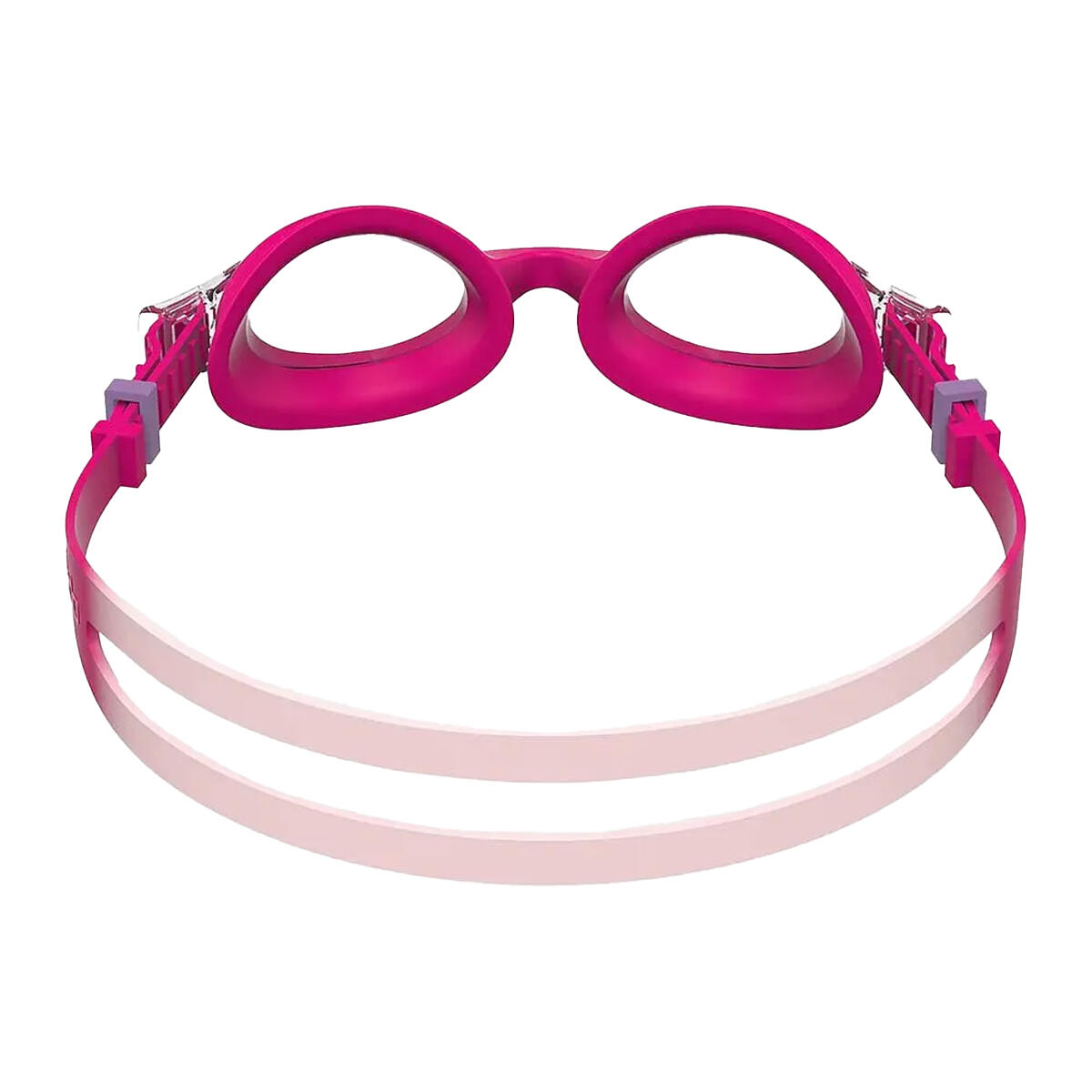 Okulary Pływackie Skoogle Dla Dzieci/Kids