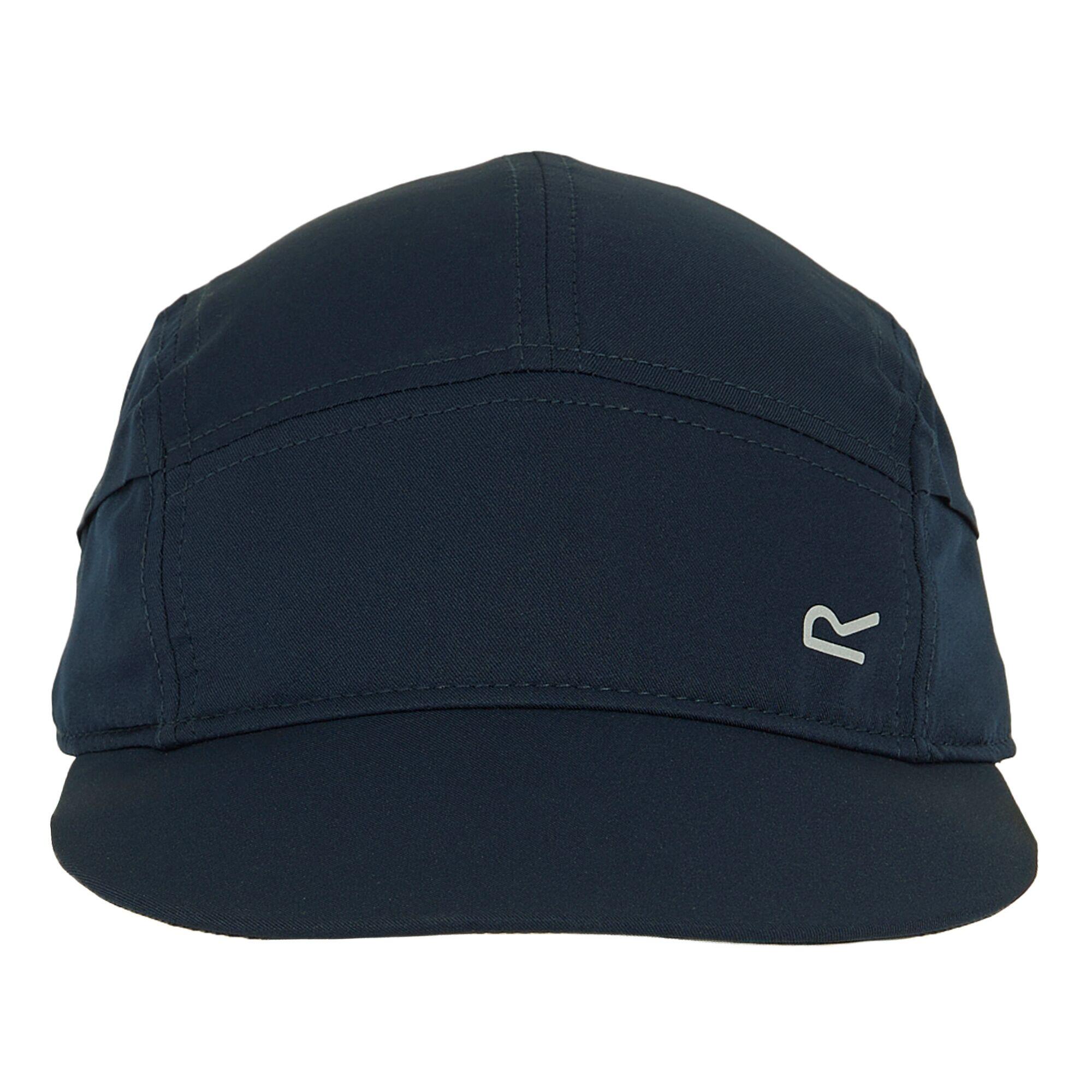 Czapka unisex active cap II