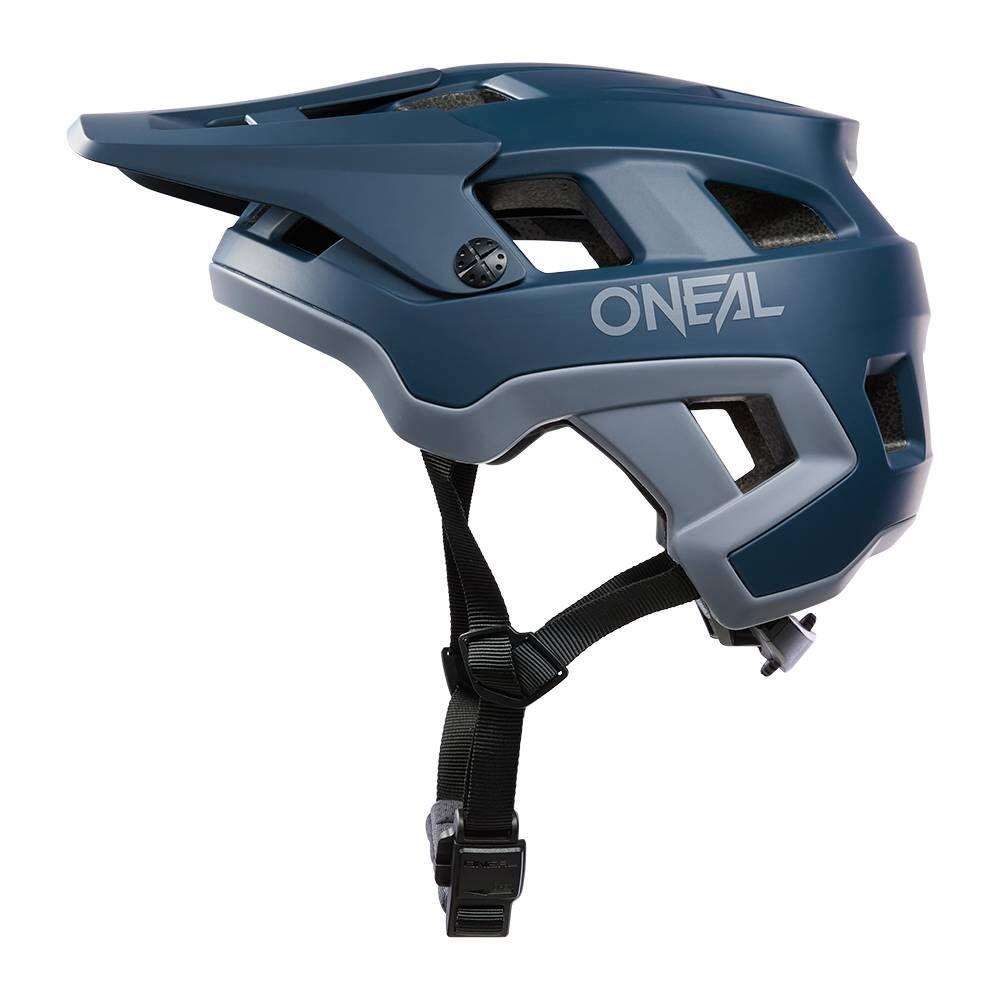 Kask rowerowy mtb unisex O'Neal Defender