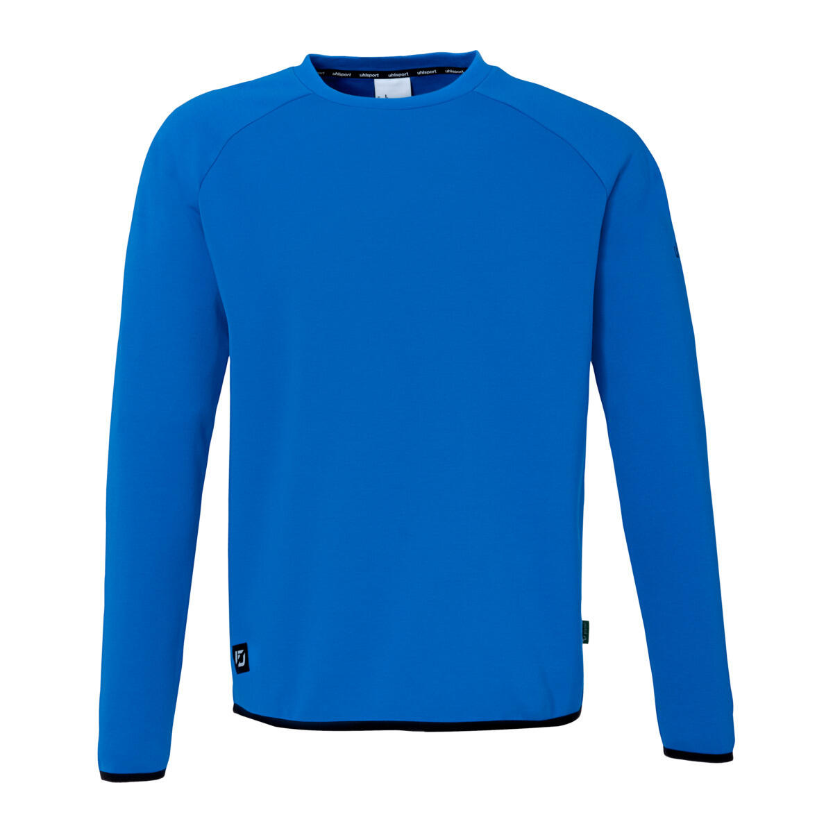 Bluza Uhlsport ID