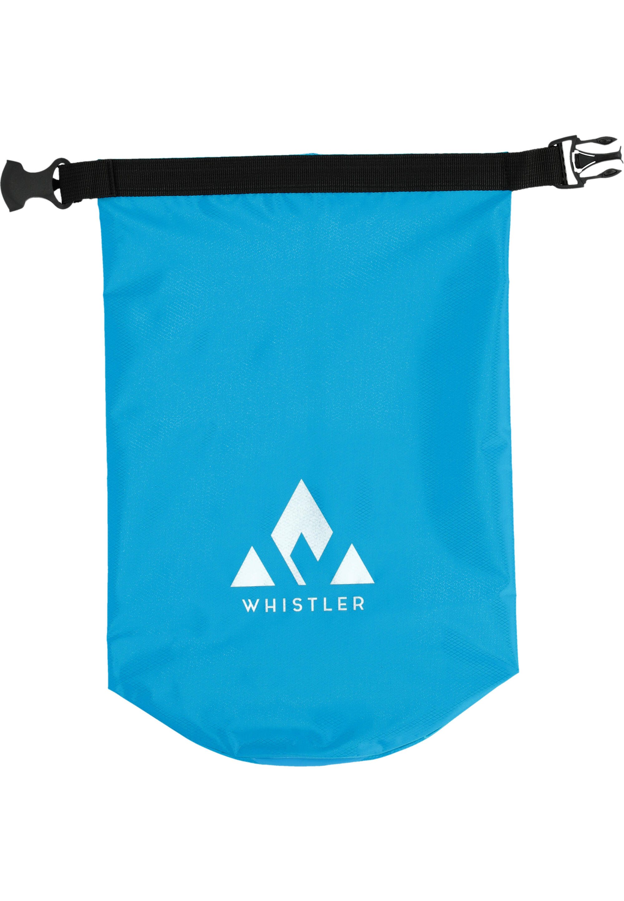 Wodoodporna torba Whistler Tonto