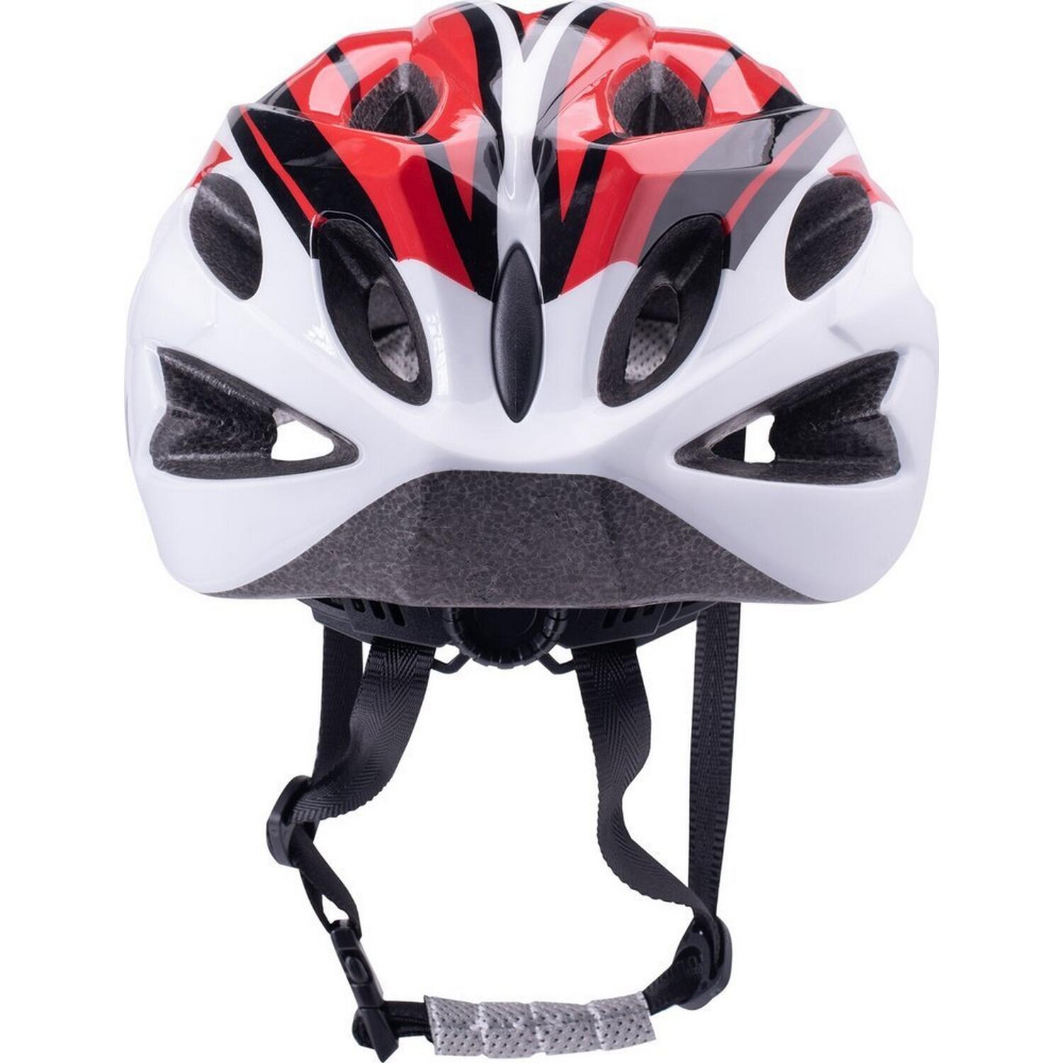 Kask Gubbe