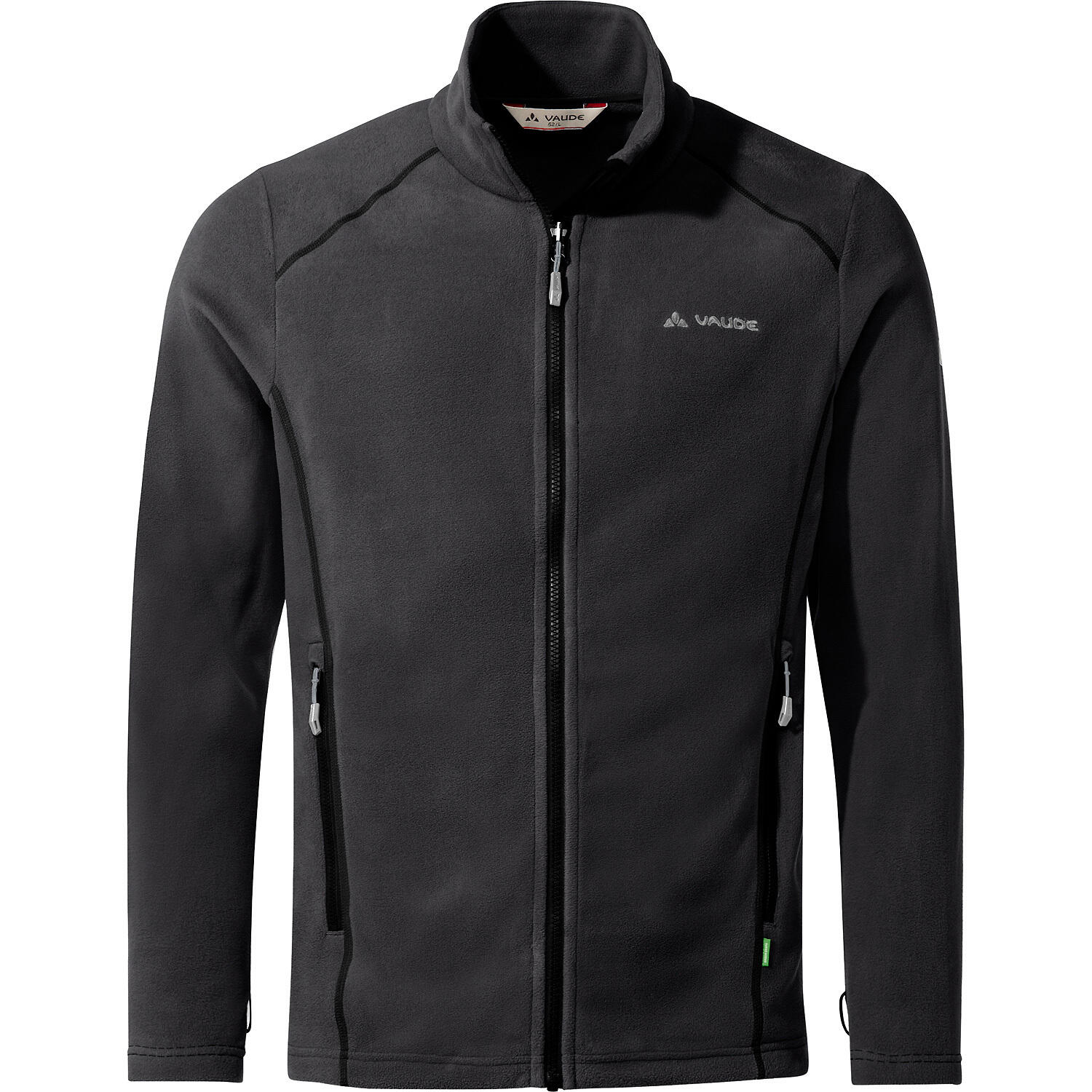 Polar VAUDE Rosemoor II