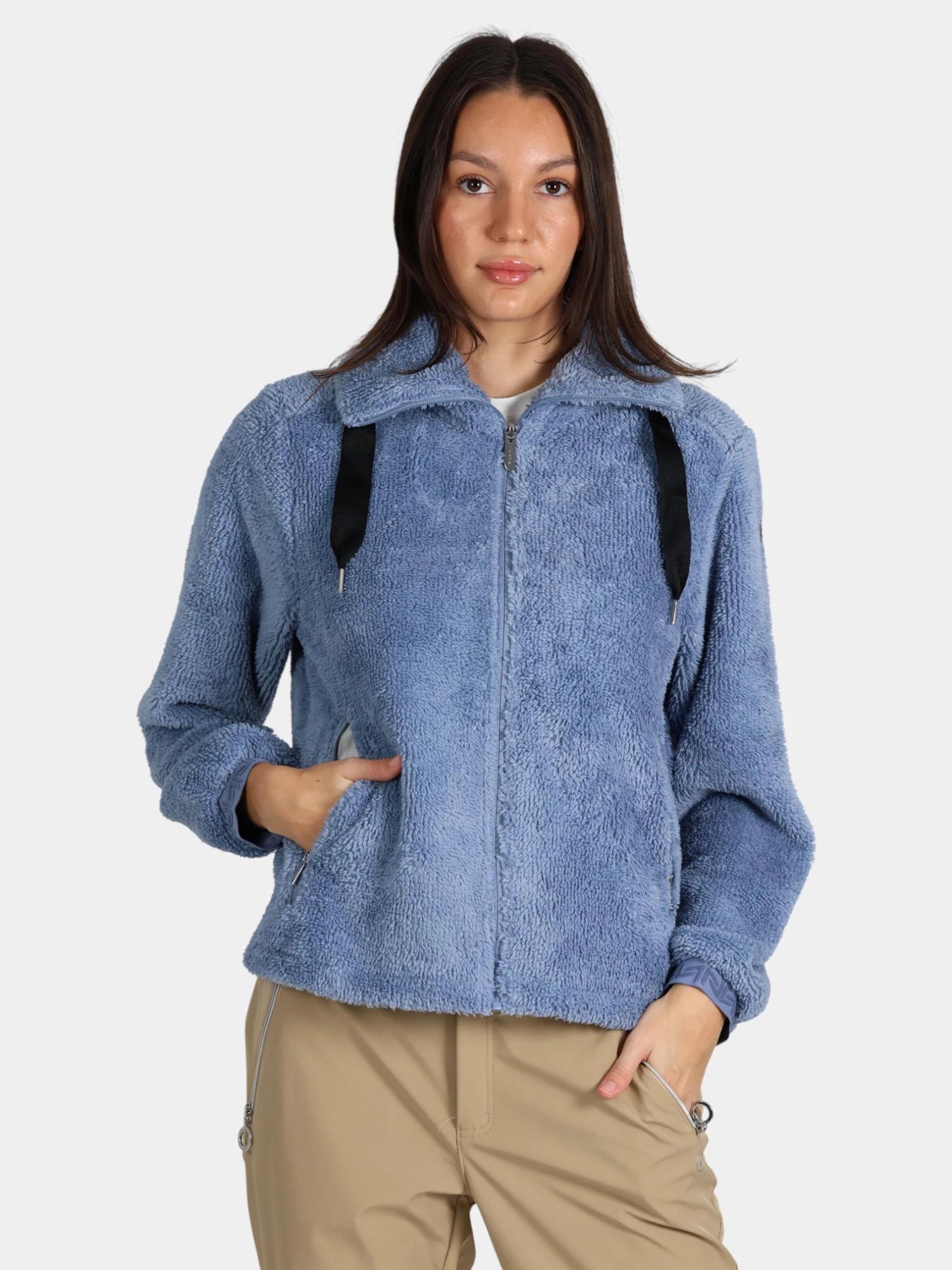 Sweter Damski Luhta Iissalo