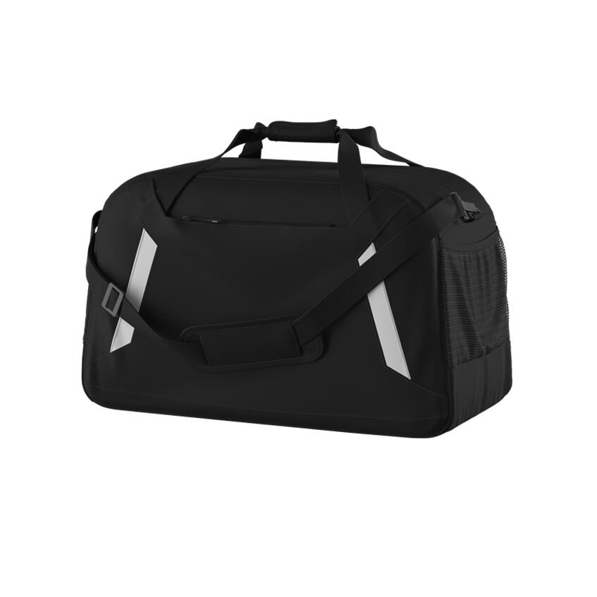 Torba sportowa Errea Baja