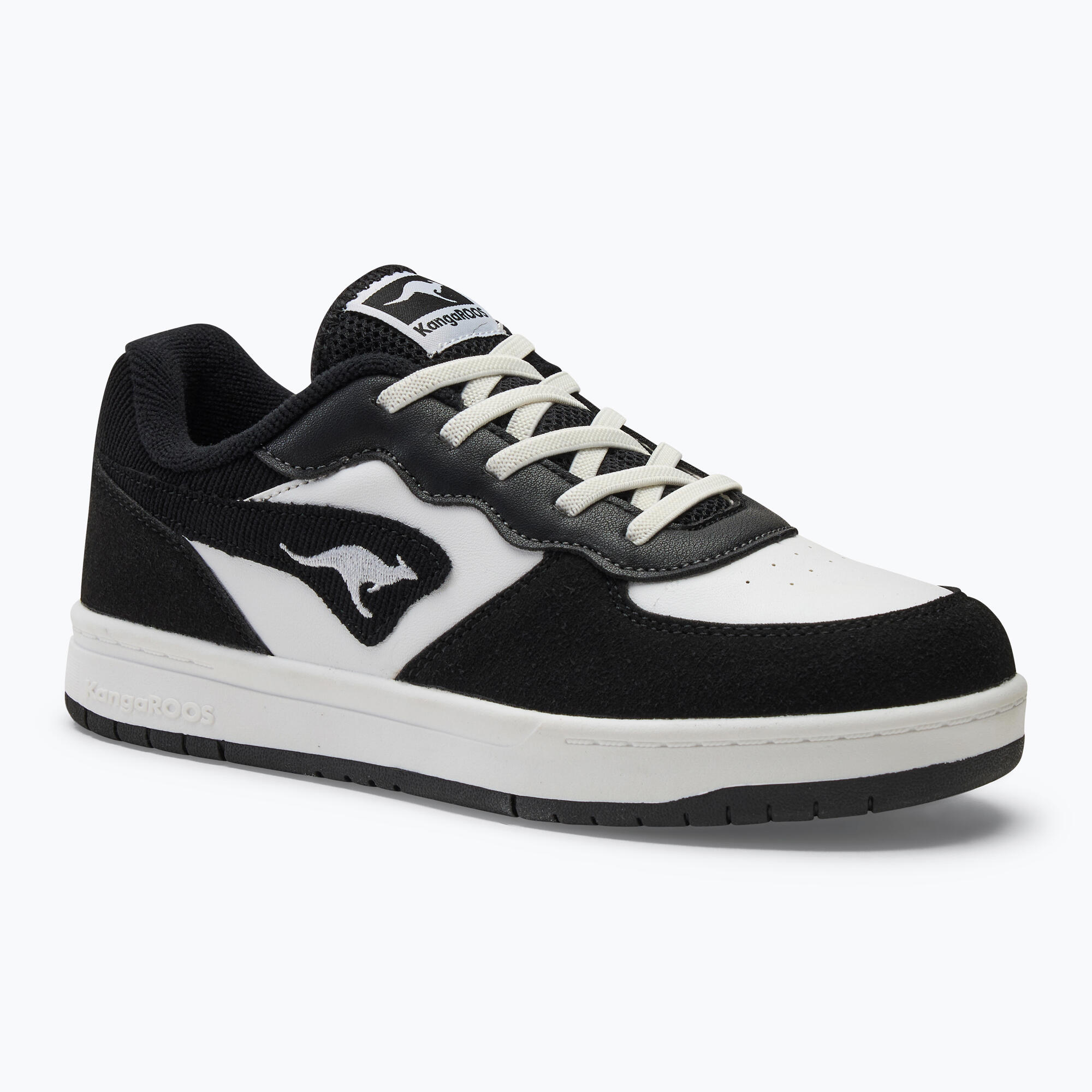 Buty dziecięce KangaROOS K-CP Tipin OS
