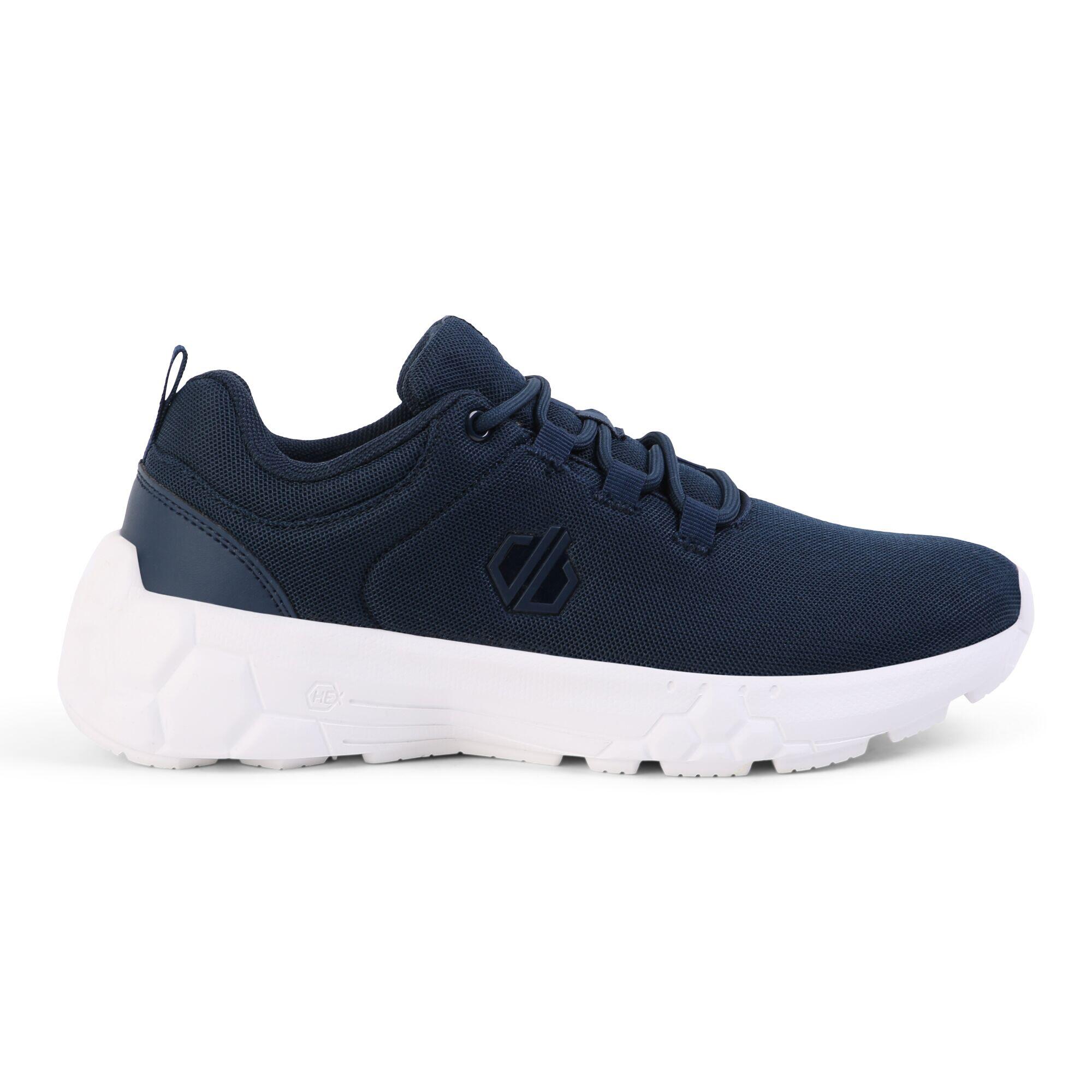 Buty damskie sportowe Dare2b Hex Swift ultralekkie do biegania 38