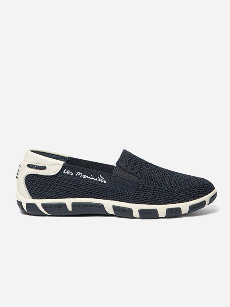 Buty Damskie TBS Joessan