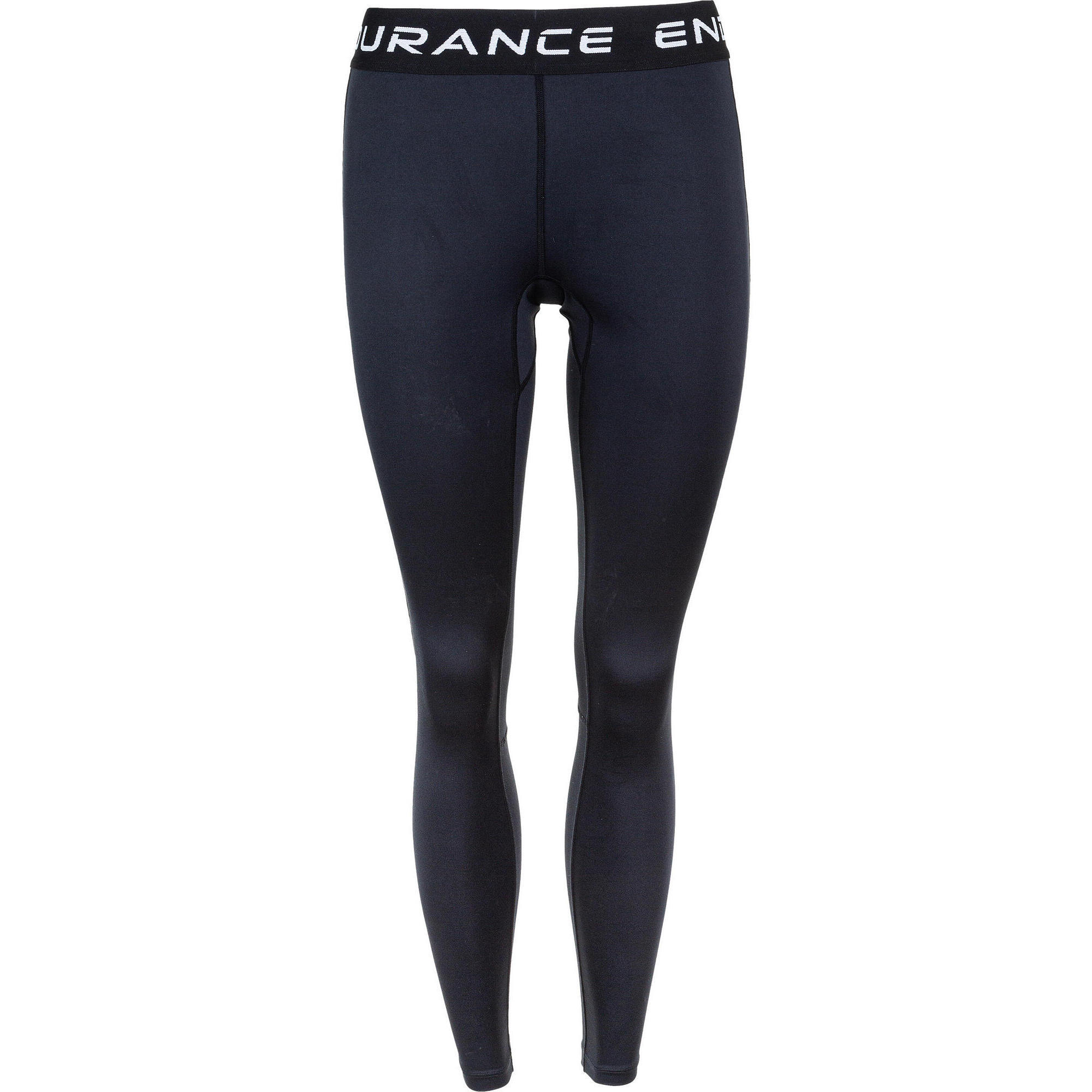 Damskie legginsy Endurance Power