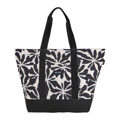 Torba plażowa unisex Boulder