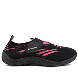 Buty damskie sportowe do wody na plażę PROWATER