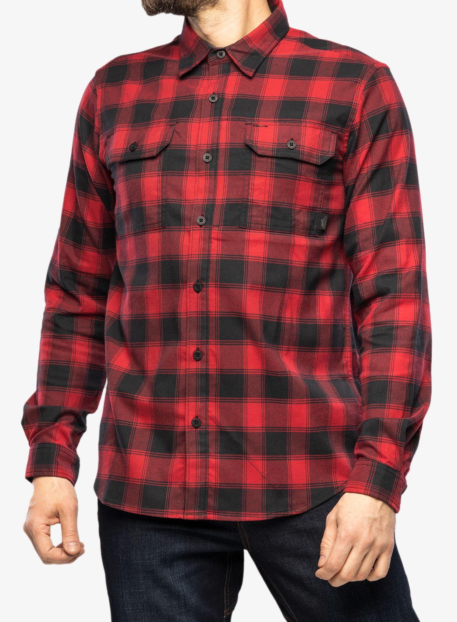 Koszula męska Helikon-Tex Greyman Shirt