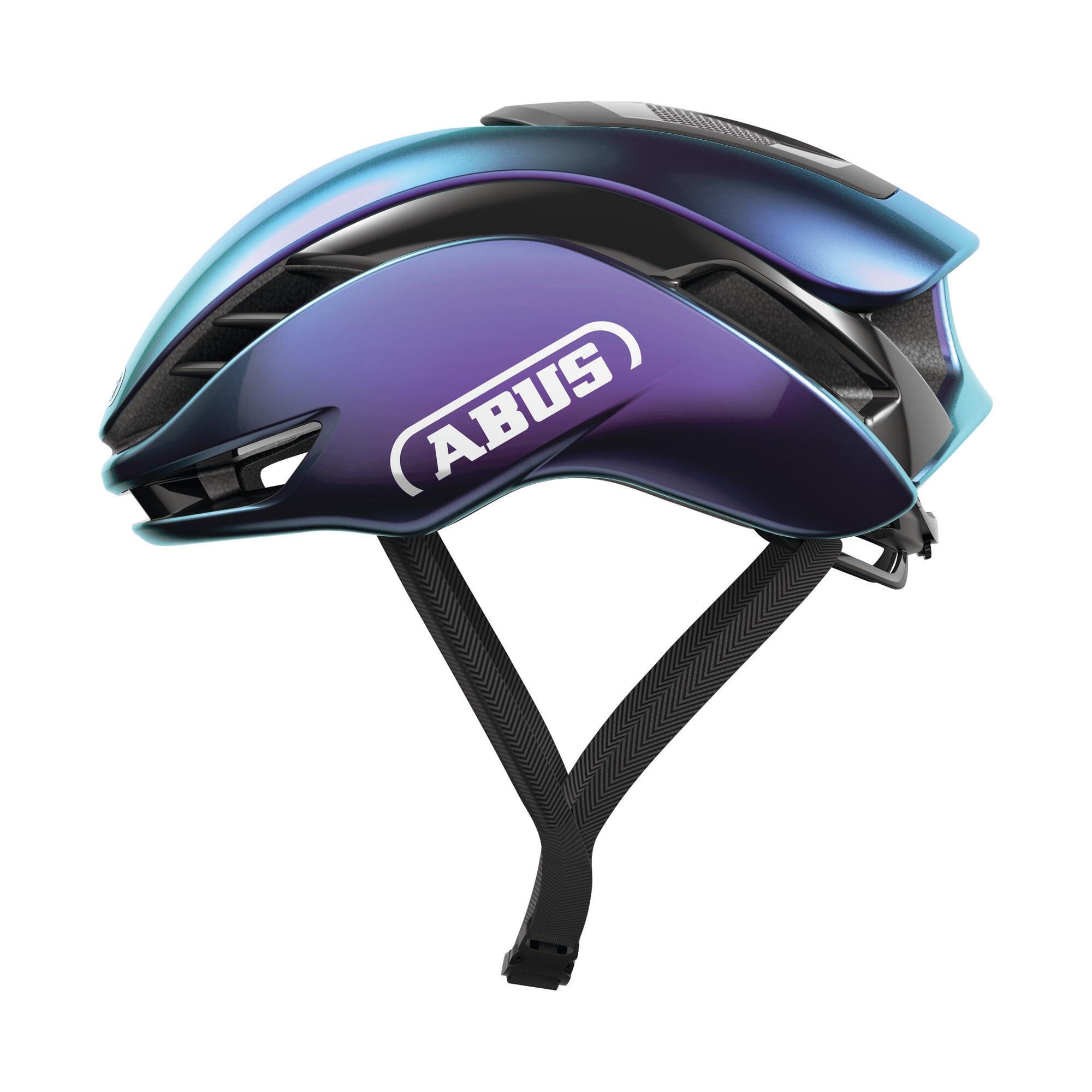 Zestaw słuchawkowy Abus GameChanger 2.0