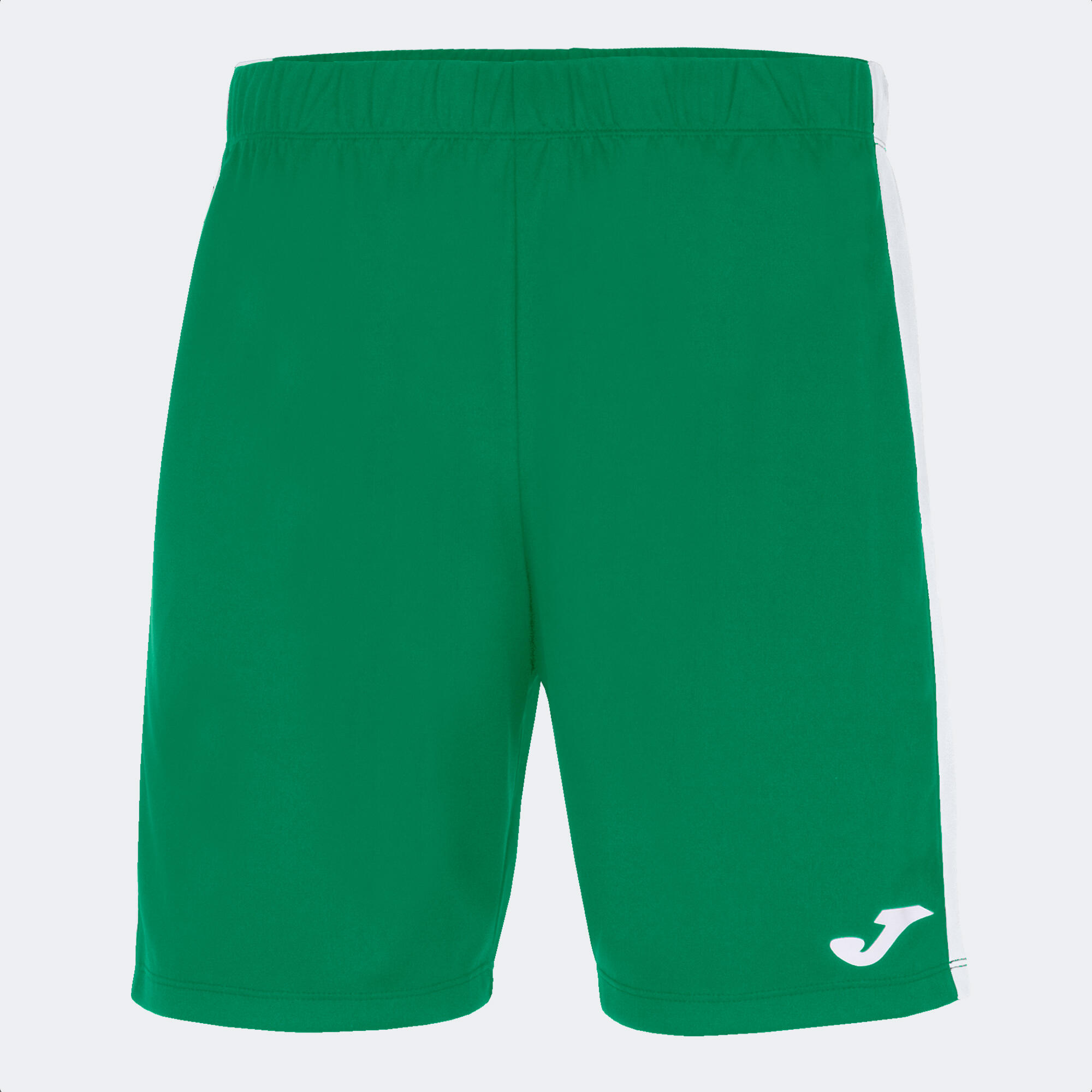Spodenki do piłki nożnej męskie Joma Maxi