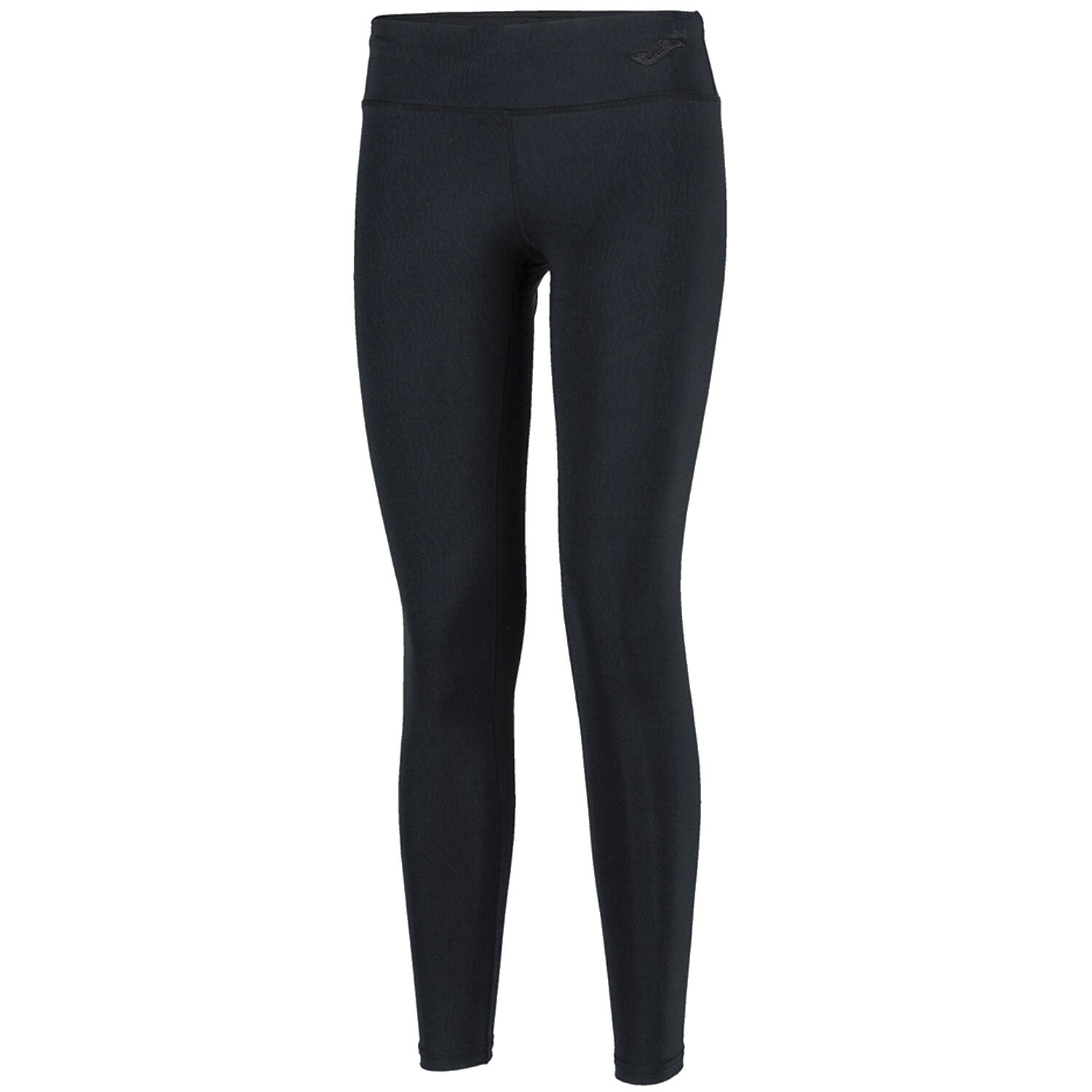 Legging kobieta Joma Dase II