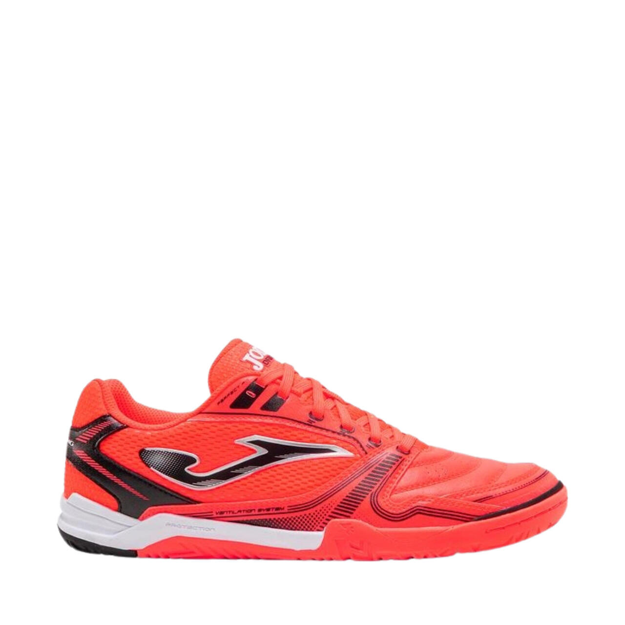 Buty piłkarskie JOMA Dribling Indoor