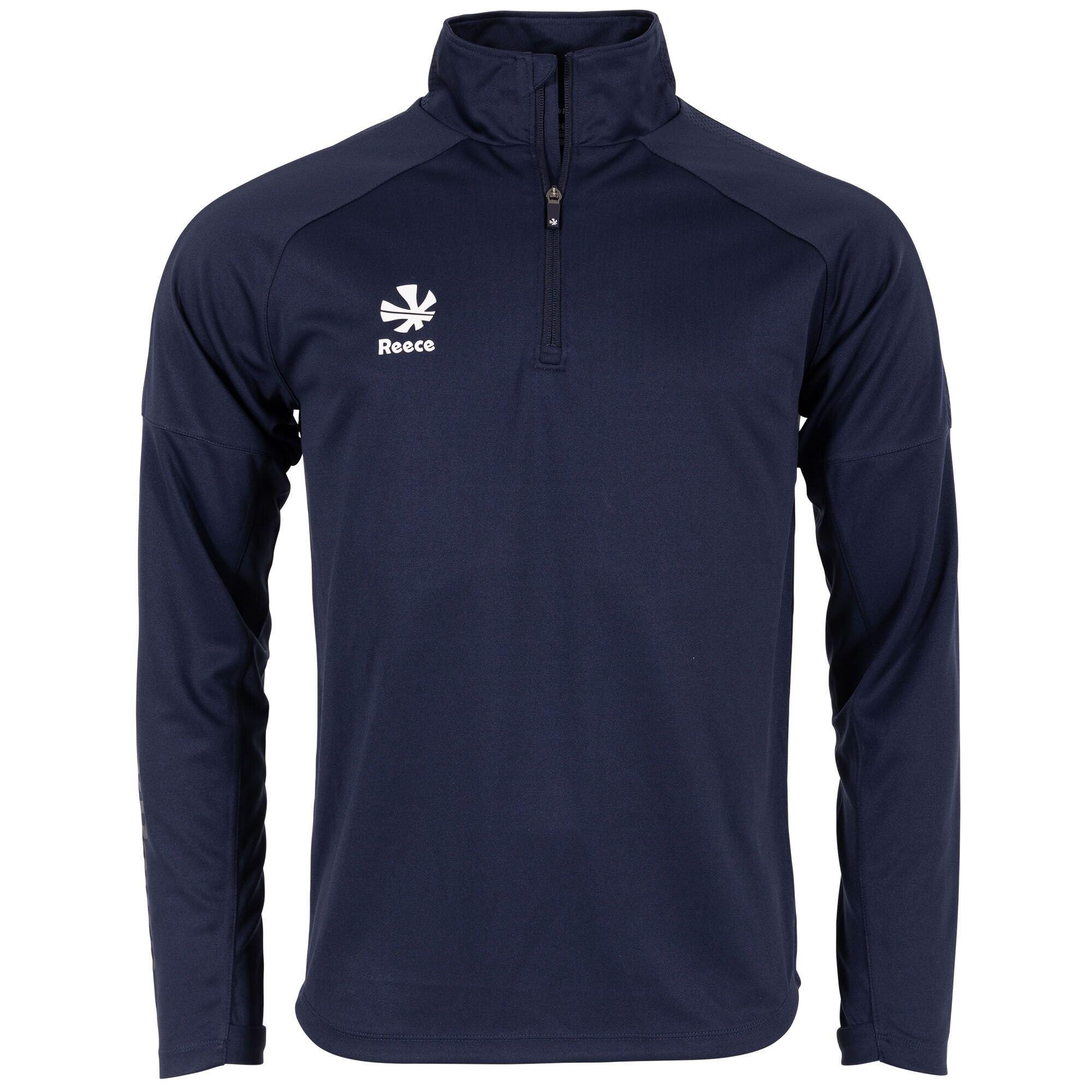 Dziecięca bluza dresowa Reece Australia Valla Quarter