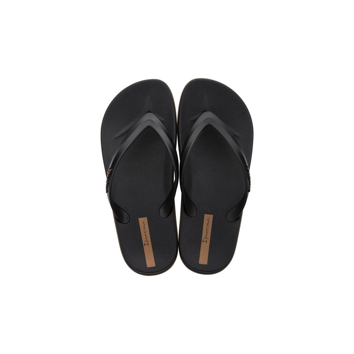Klapki Ipanema Anatomic Lapa