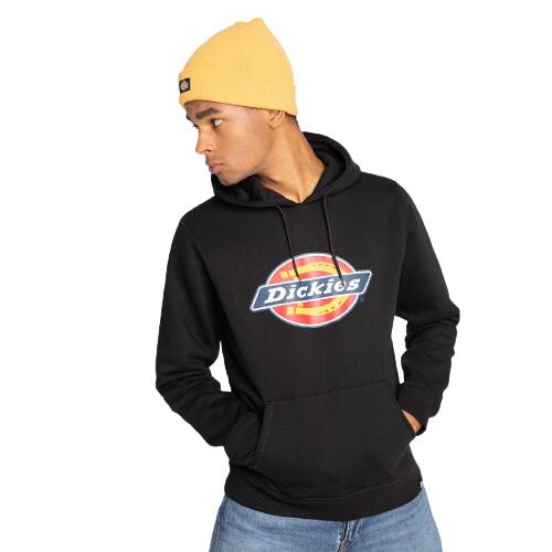Bluza dresowa męska Dickies San Antonio