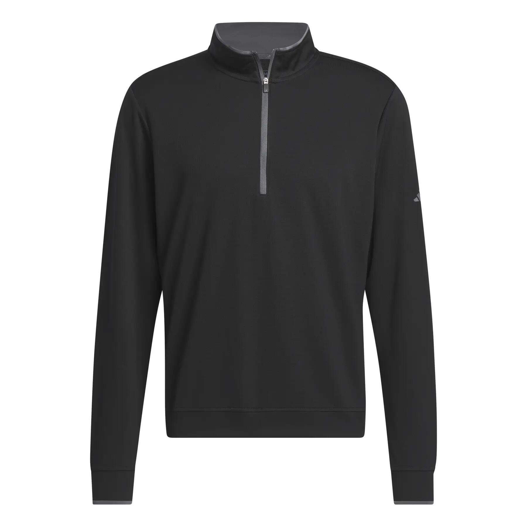 Bluza adidas UPF Lightweight