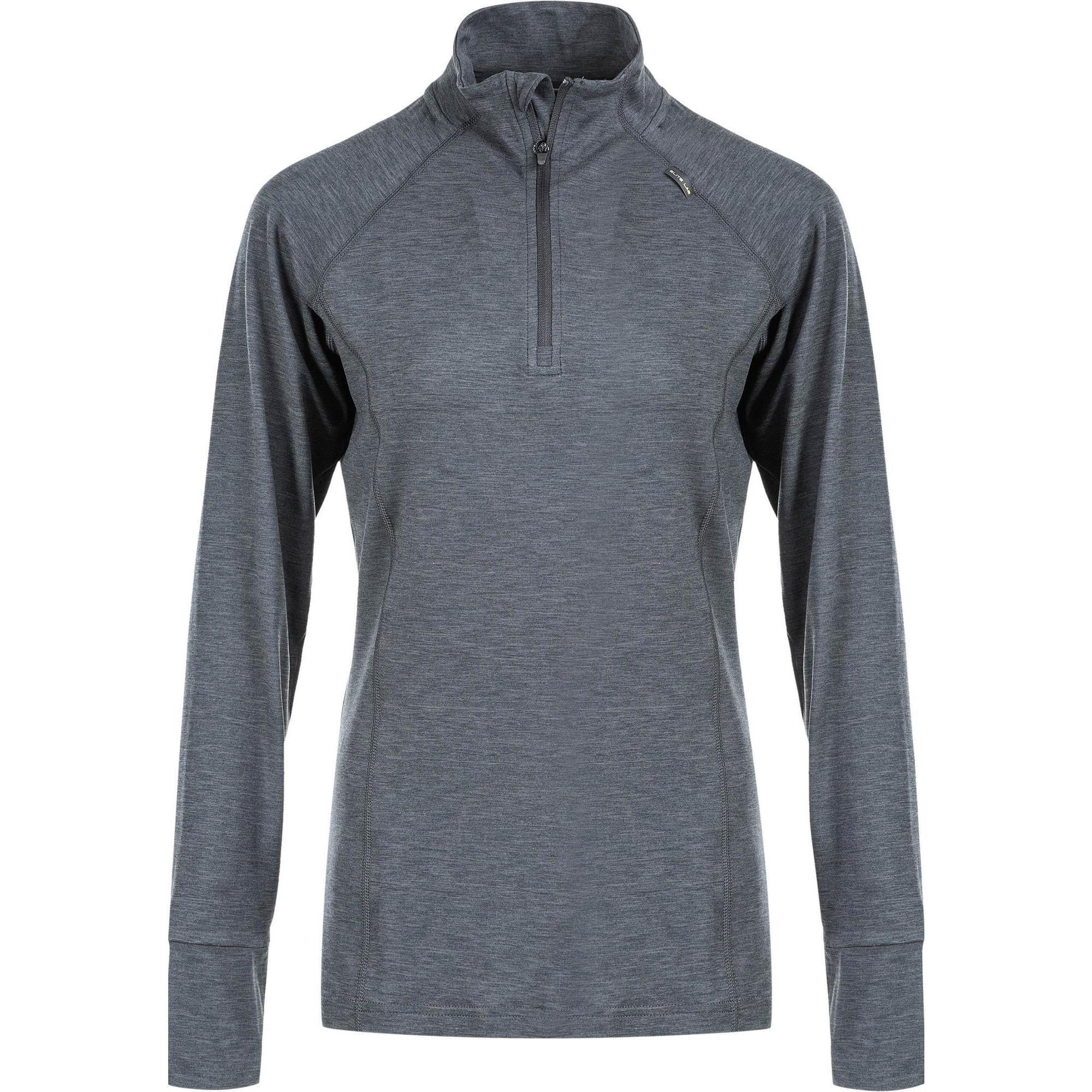 Damski top treningowy Elite Lab Core X1