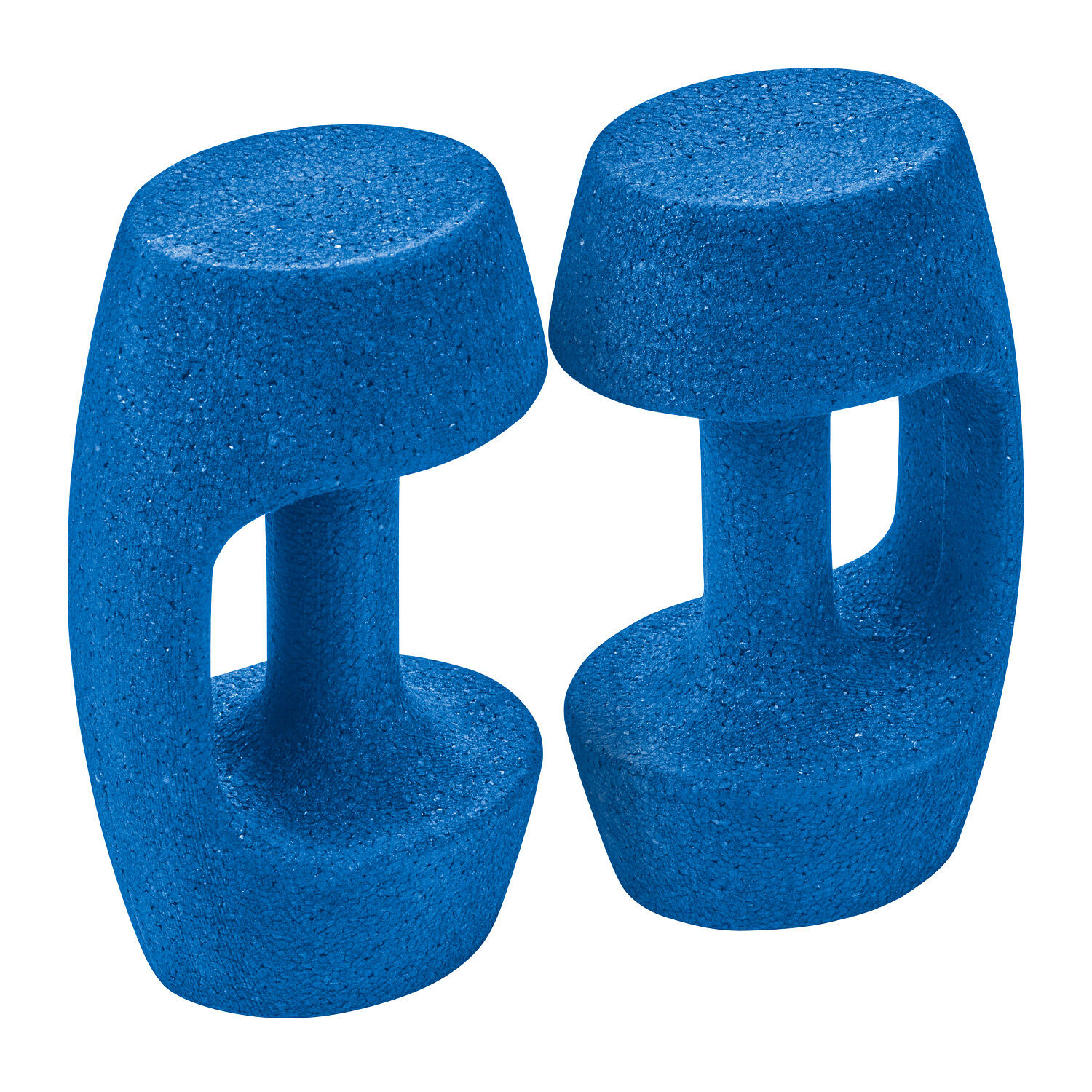 Beco Bebell aqua dumbbell