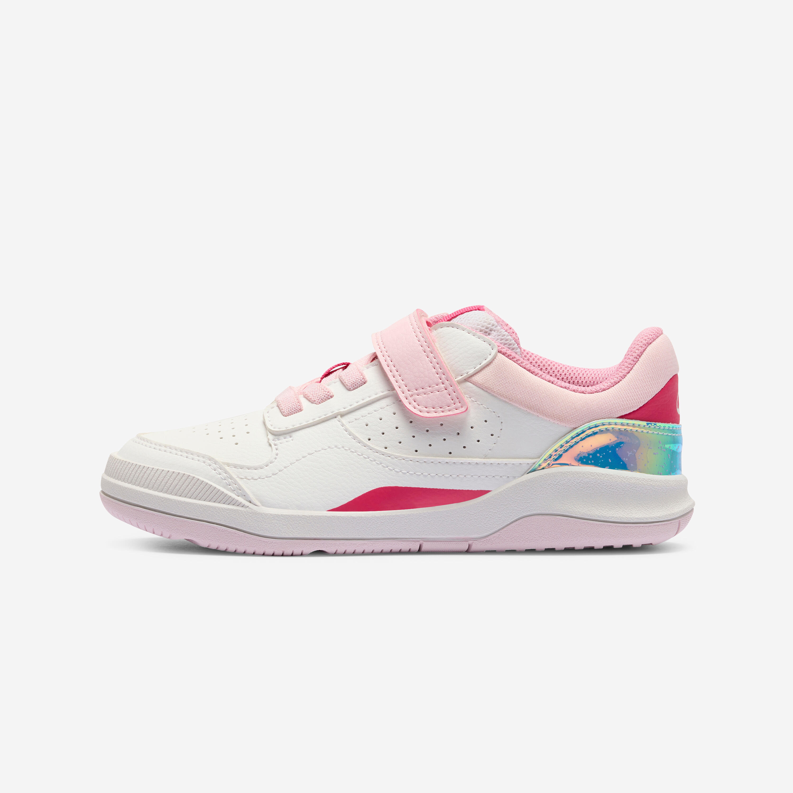 Buty sportowe dla dzieci Playventure Yard