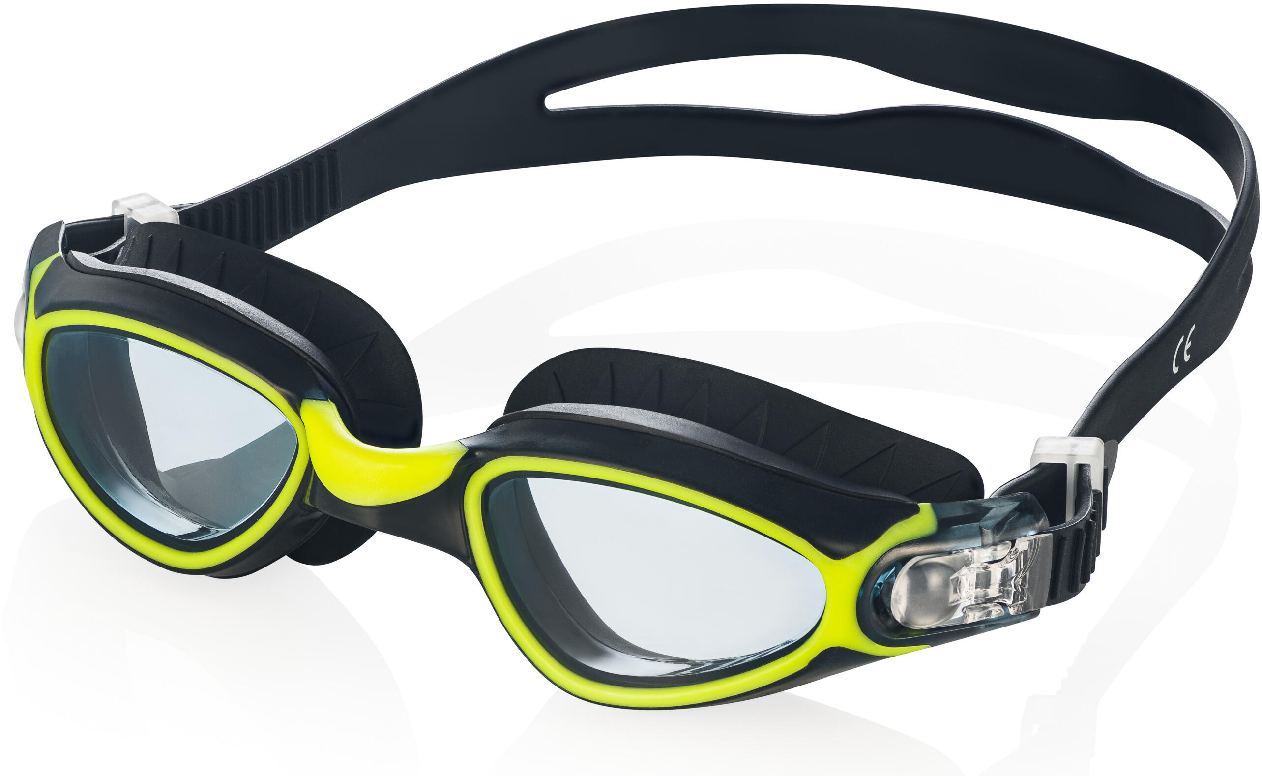 Okulary pływackie Aqua Speed Calypso