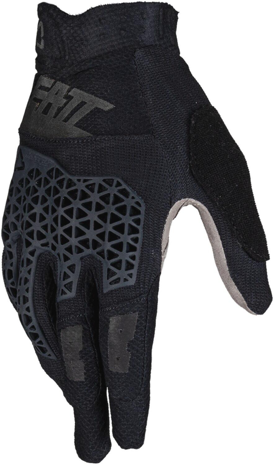 Rękawice rowerowe LEATT Glove MTB 4.0 Lite