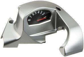 Shimano Nakładka Nexus-8 (8S20)