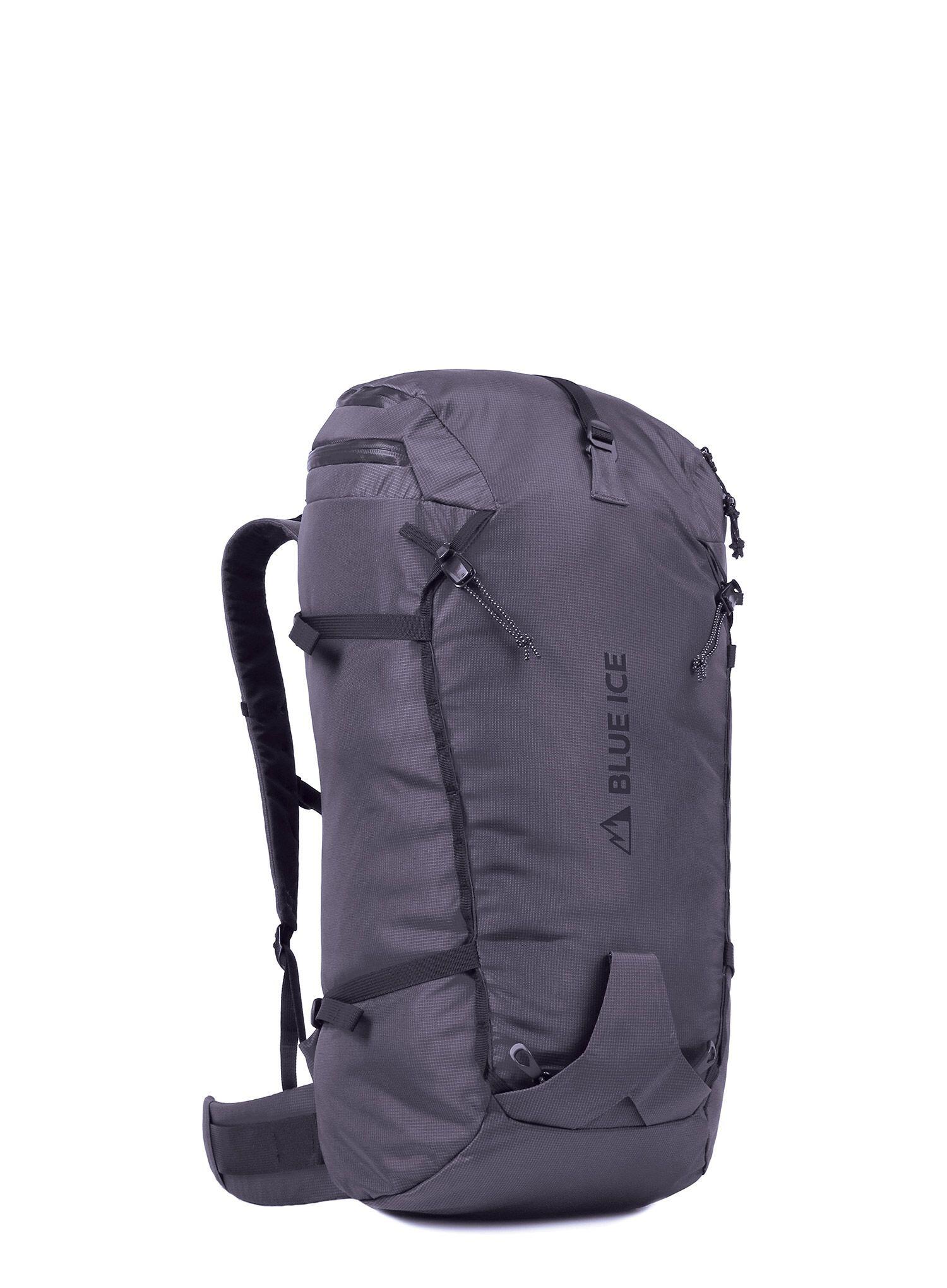 Plecak górski Blue Ice Chiru Pack 32L