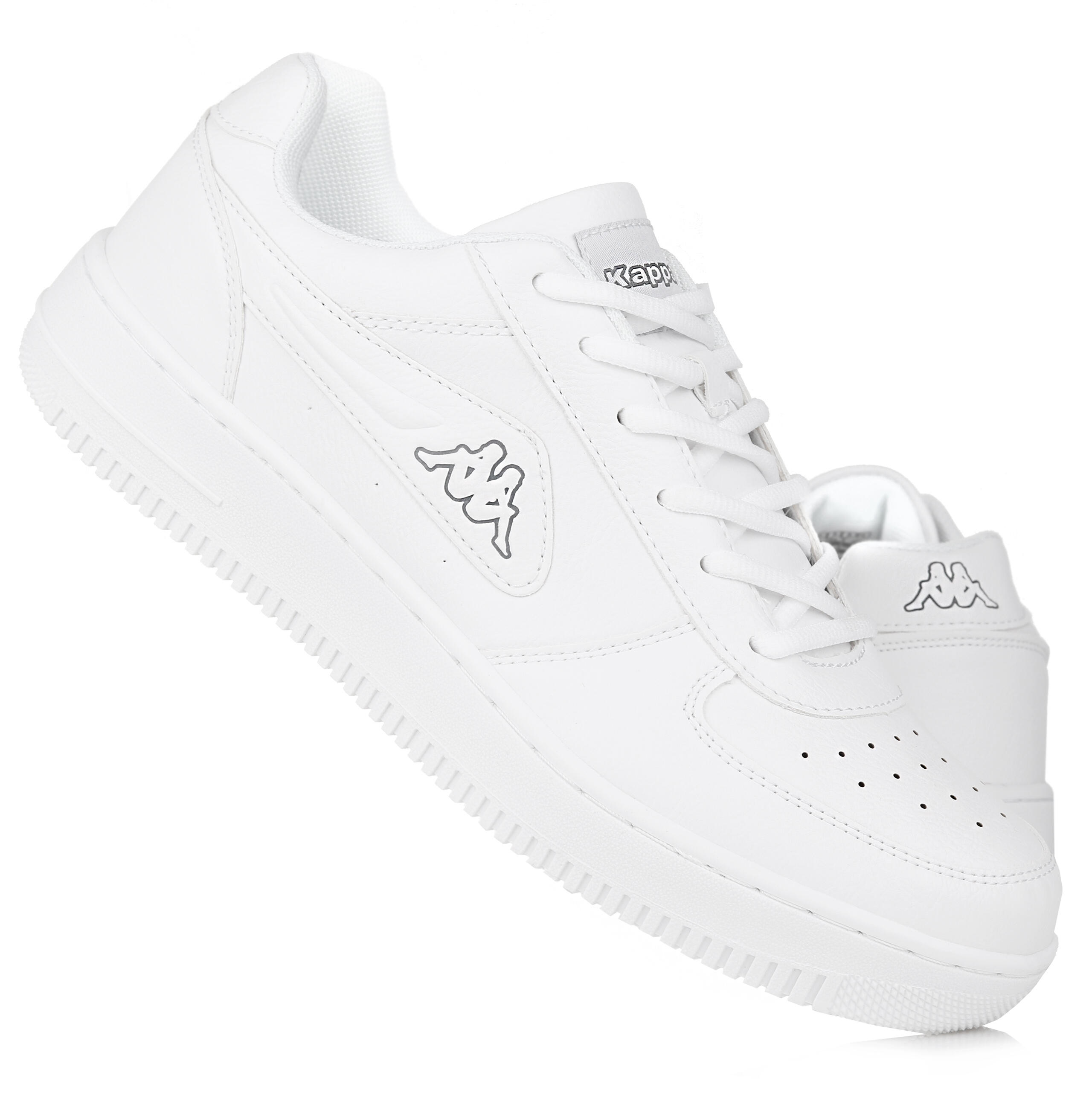 Buty męskie sportowe Kappa BASH